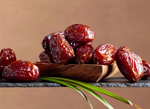 تصویر 3 از خرید و فروش خرما کبکاب جعبه ای با شرایط فوق العاده